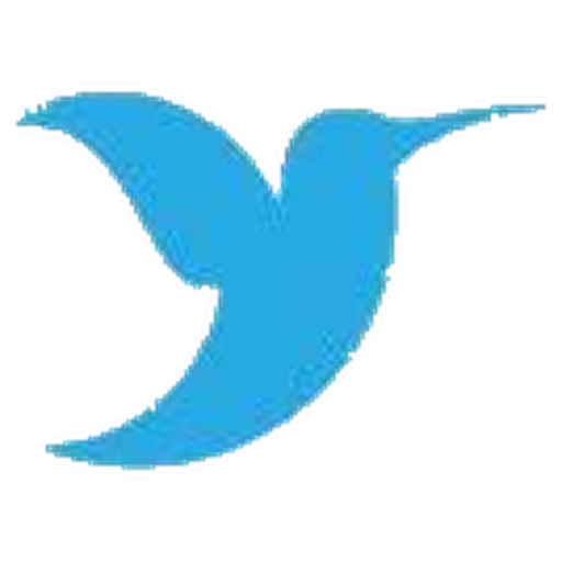 Adify